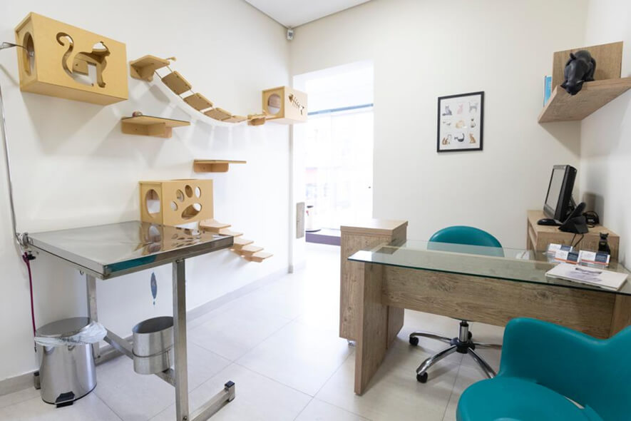 clinica02